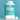Poudre nettoyante pour toilettes : découvrez notre solution efficace!
