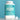 Poudre nettoyante pour toilettes : découvrez notre solution efficace!