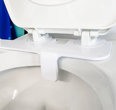 Comment choisir un bidet?