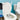 Comment choisir le meilleur bidet : notre guide complet