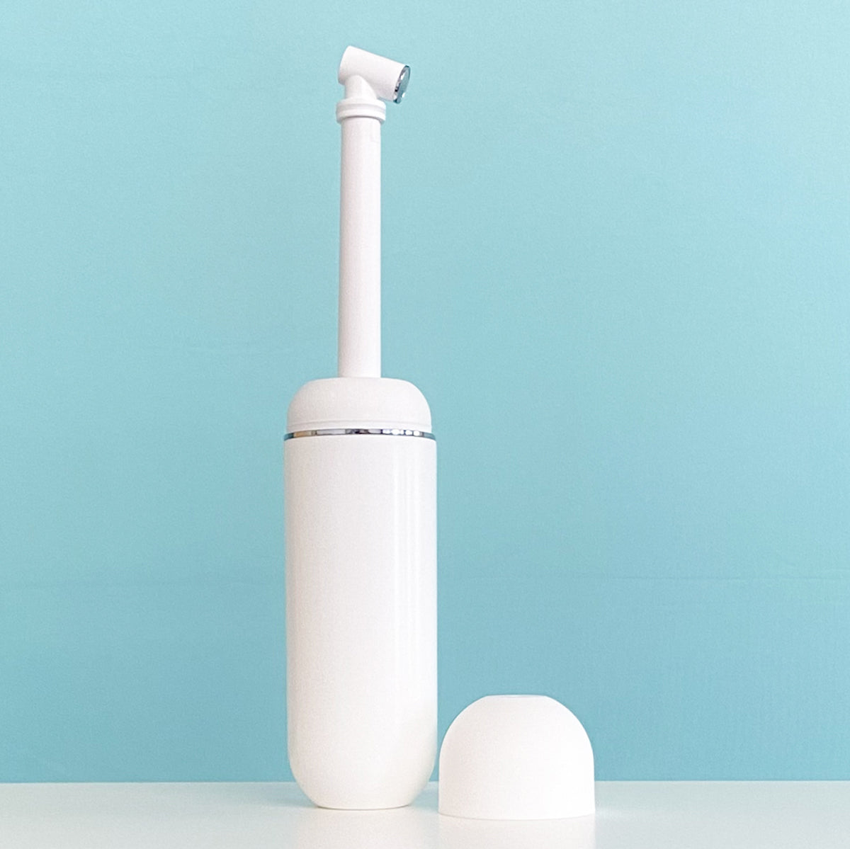 Nettoyant à toilette