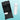 COMBO Bidet portatif + Sac de transport pour rouleaux