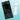 COMBO Bidet portatif + Sac de transport pour rouleaux